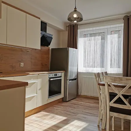 Kakadu 3* كونين