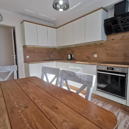 شقة فندقية Kakadu