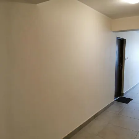 Kakadu شقة فندقية كونين