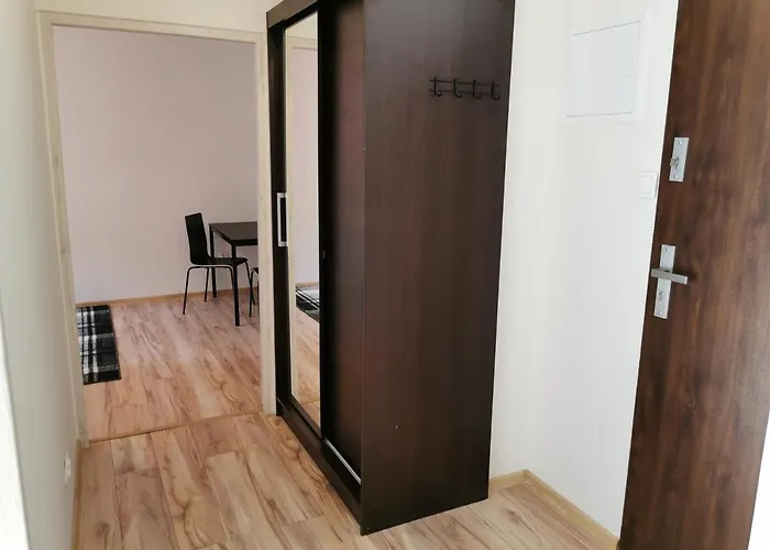 Kakadu 3* كونين