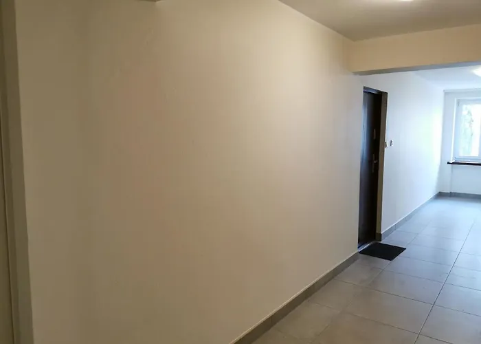 Kakadu شقة فندقية كونين